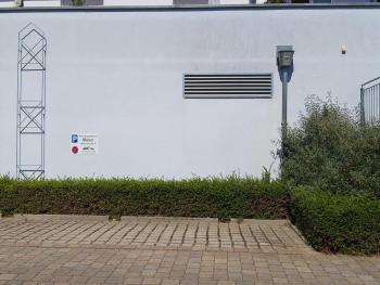 Melen, Rust (photo 3)