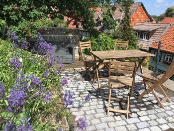 Idyll 23, Quedlinburg (zdjęcie 5)