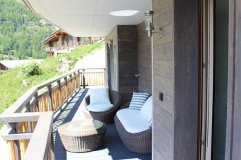 Stadel, Zermatt (photo 5)