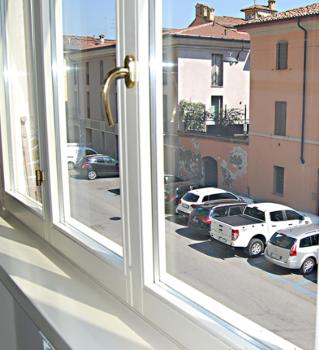 Casa Vida, Cremona (foto 3)