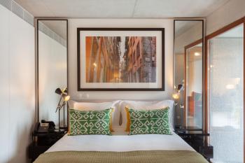 S.Bento Residences, Porto (photo 5)