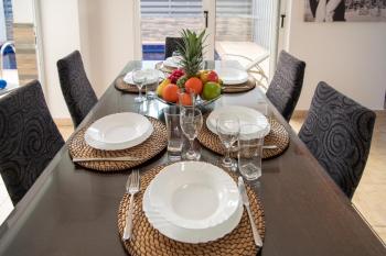 Villa Ruby Evelyn, Protaras (photo 3)