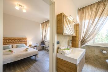 Casa Porta Nuova Verona, Verona (photo 2)