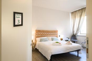 Casa Porta Nuova Verona, Verona (photo 5)