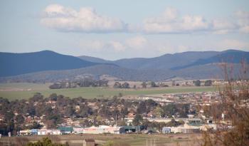 Bathurst Heights Bed & Breakfast, Bathurst (zdjęcie 2)