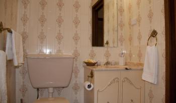 Bathurst Heights Bed & Breakfast, Bathurst (zdjęcie 3)