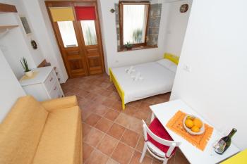 Studio May, Piran (zdjęcie 5)