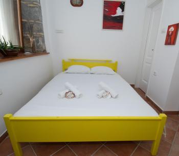 Studio May, Piran (zdjęcie 2)