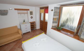 Studio May, Piran (zdjęcie 3)