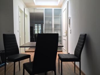 Parkside City Apartments No15, Leipzig (photo 5)