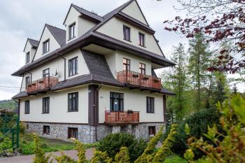 Ballada 2, Zakopane (Foto 2)
