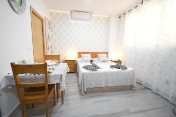 Jara Apartments !, Málaga (fotografie 2)