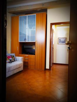 Booking San Marco Apartment, Benátky (fotografie 4)