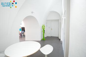 Casa Vacanze Alfieri, Neapel (Foto 3)