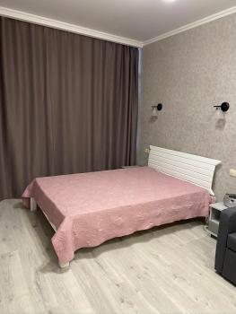 Апартаменты у моря. Аркадия, Odessa (zdjęcie 2)