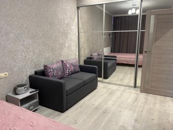 Апартаменты у моря. Аркадия, Odessa (zdjęcie 4)