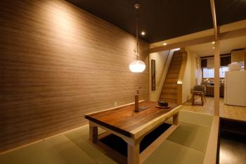 Osaka - House - Vacation STAY 7769, Осака (фото 2)