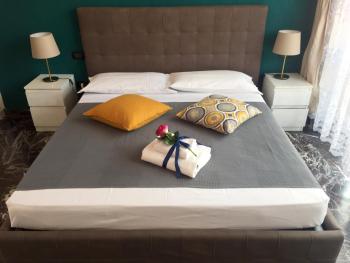 La Suite Rooms & Apartments, Bologna (foto 2)