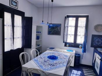 Esclusiva, Favignana (fotografie 3)