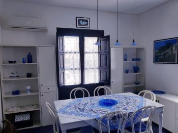Esclusiva, Favignana (fotografie 5)
