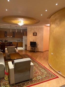 House Abel, Tsaghkadzor (foto 3)