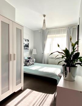 DREAM Boutique Apartment 42m2 in the heart of Cracow Old Town, Cracovie (photo 5)