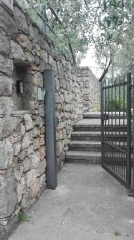 Villa Antopolis, Malcesine (foto 4)