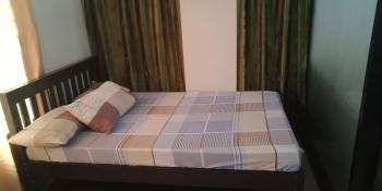 Your City•Home Apartment, Manila (fotografie 2)