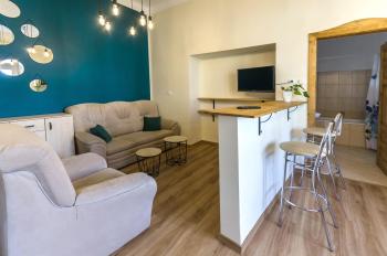 Apartament Żychoniówka, Zakopane (photo 3)