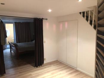 Brugman, Bruselas (foto 2)