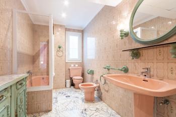 Alfalfa Deluxe Suite by Valcambre, Sevilla (Foto 5)