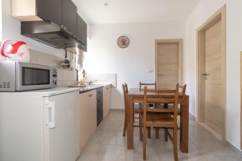 Apartment Kira, Split (photo 2)