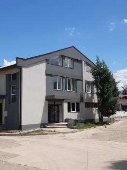 Vila Oska, Vinica (foto 3)