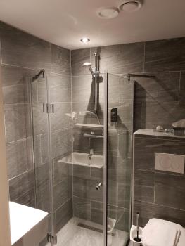 Hotel Manofa, Amsterdam (photo 3)
