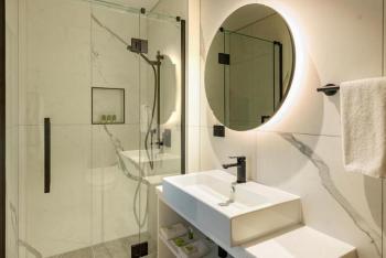 Legacy Airedale Hotel Auckland, Auckland (photo 4)