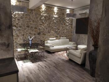 Unique Luxury House, Афины (фото 2)