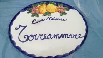 Torreammare, Салерно (фото 3)