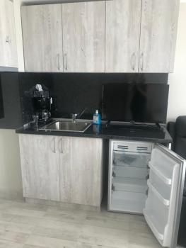 NORTH PARK SUITE, Sofie (fotografie 5)