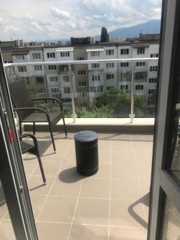 NORTH PARK SUITE, Sofie (fotografie 4)