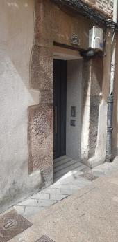 Housingleón - Nama Plaza Mayor, León (Foto 5)