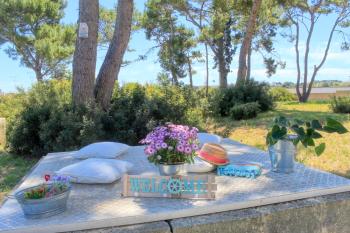 MARIMAR - Apartments OTRANTO, Otranto (photo 2)