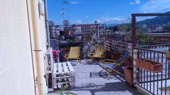 Camera a Palermo, Mondello (foto 4)