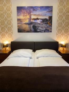 PREMIUM Hostel, Berlin (Foto 2)