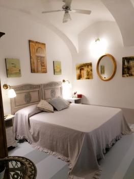 Corte delle Camelie Bed and Breakfast, Turín (fotografie 2)