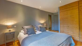 Les 360 - Apt 8 - BO Immobilier- Châtel Multipass Vacances été 2026 en option au tarif de 4euros par jour et par personne, Châtel (foto 2)