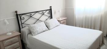Apartamento Realengo Sevilla, Sevilla (Foto 3)