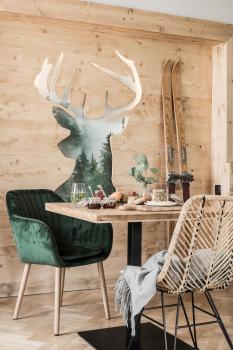 Villa Vita Krupówki, Zakopane (Foto 2)