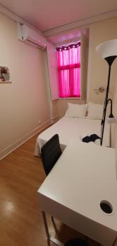 A Better Place by Lisbon II, Lisabon (fotografie 4)