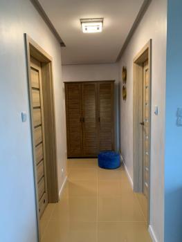 Apartament - Nice Place, Malbork (zdjęcie 3)