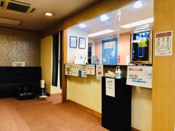 Saigiku, Iwaki (foto 3)